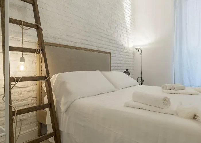 Romantic Vintage Colosseum Apartamento Roma