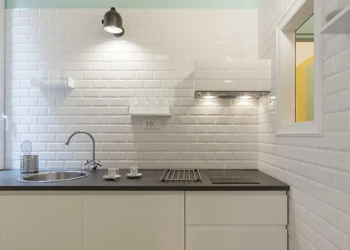 Romantic Vintage Colosseum Apartamento Roma