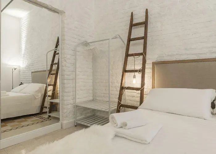 Romantic Vintage Colosseum Apartamento *